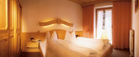 Appartement Ferienwohnung Wellness-Bereich
