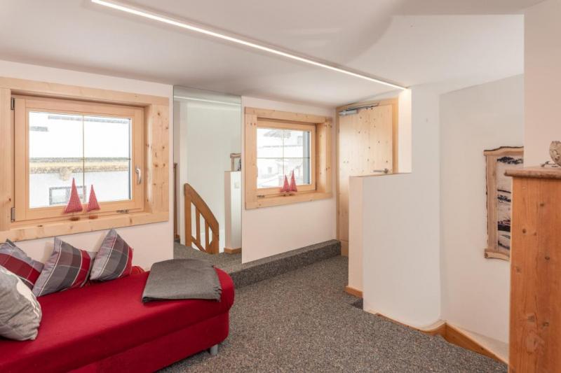 Appartement Ferienwohnung Radverleih