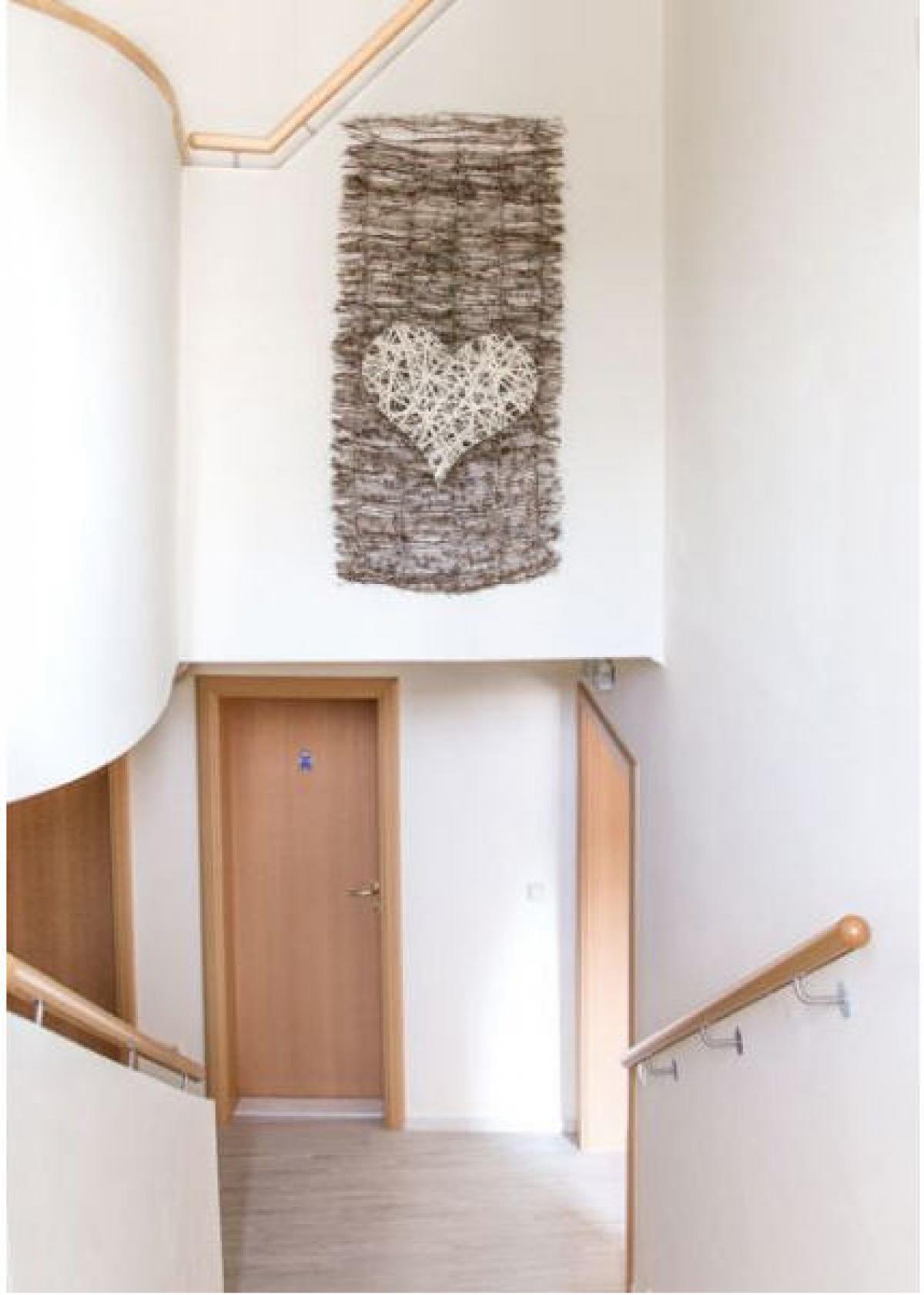 Pension Burgenland