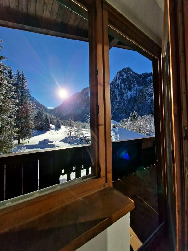 Hotel Sauna