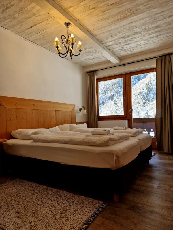 Hotel Radverleih