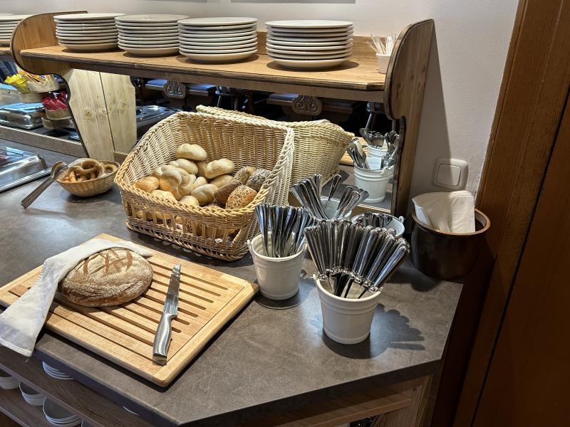 Hotel Golfplatz