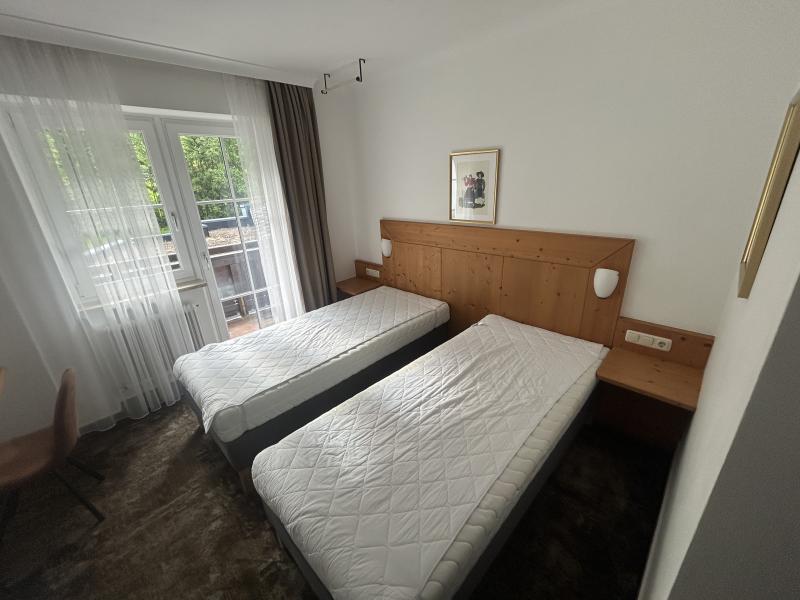 Hotel Bootsverleih