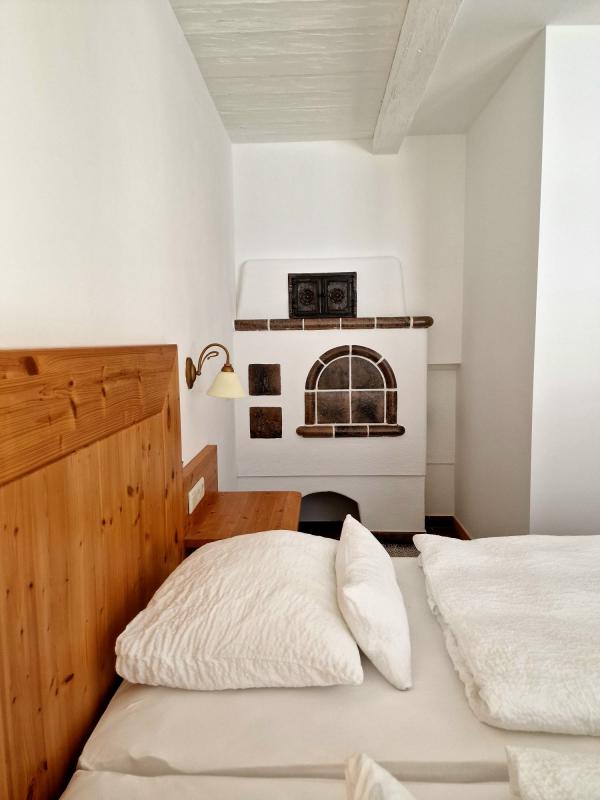 Hotel Beautyfarm