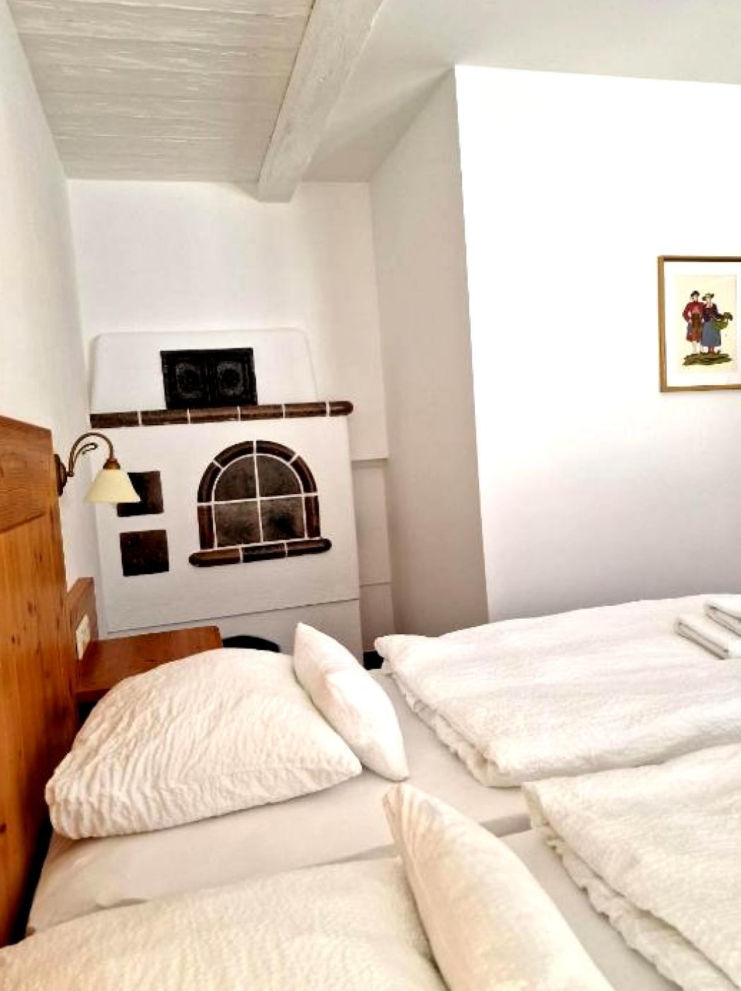 Hotel Kletterkurse