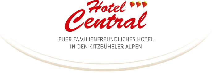 Hotel Kitzbühel