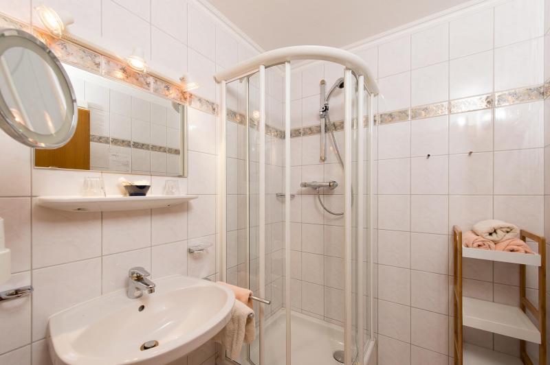 Appartement Ferienwohnung Schwimmbad