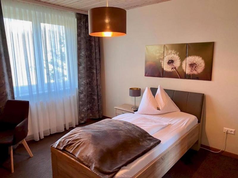Pension Steiermark