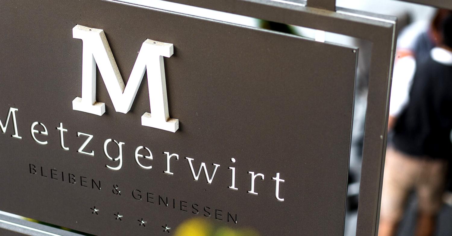 Hotel St. Johann im Pongau