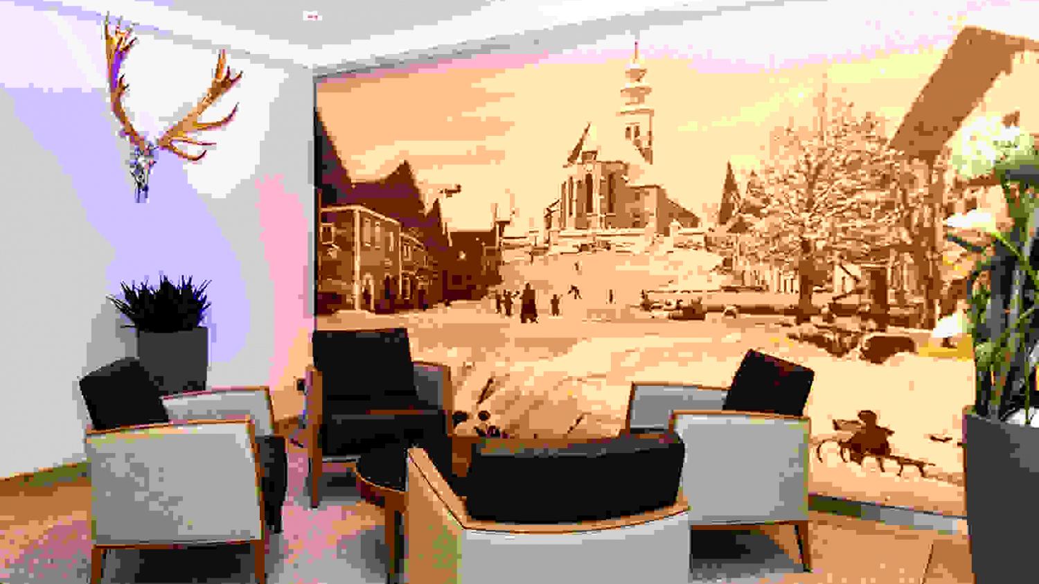 Hotel 3