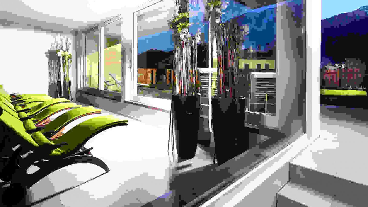 Hotel Hotel