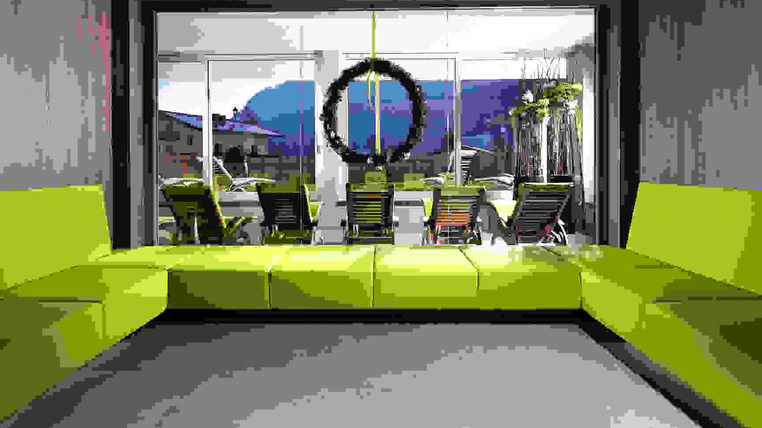 Hotel Beautyfarm