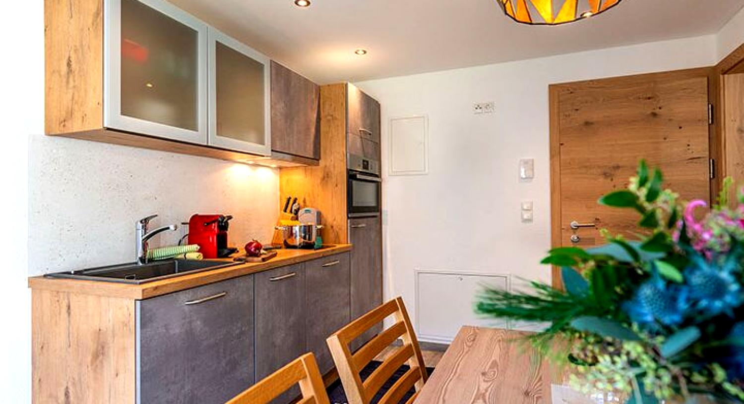 Privatvermieter Schwaz