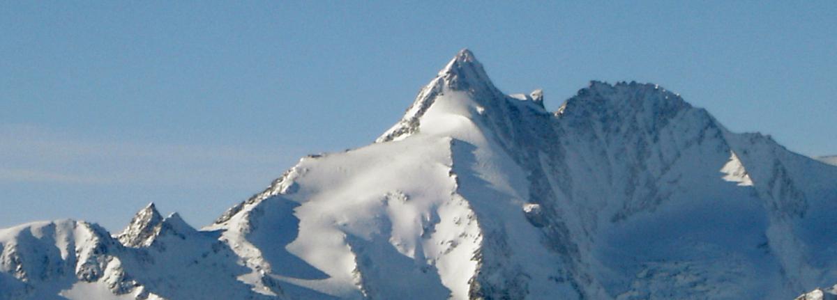 glockner15.jpg