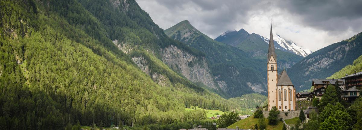 heiligenblut wolken15.jpg