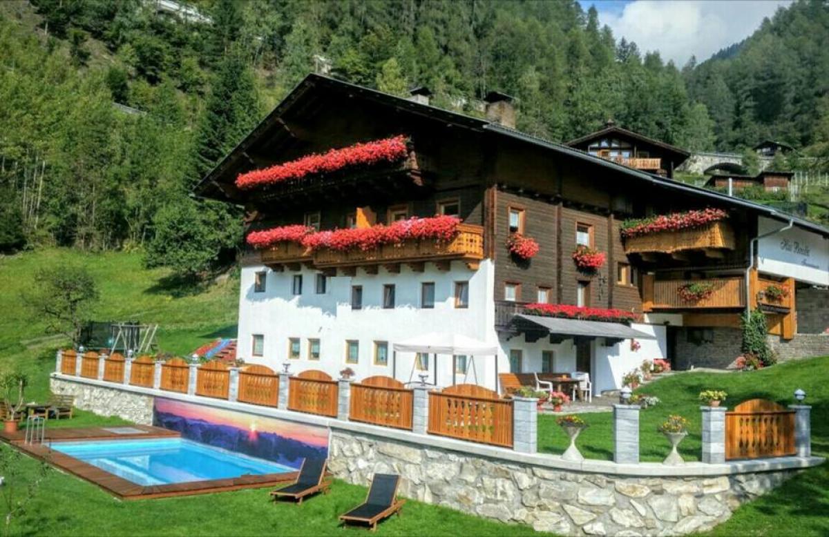 bild sommer neu 2016.jpg