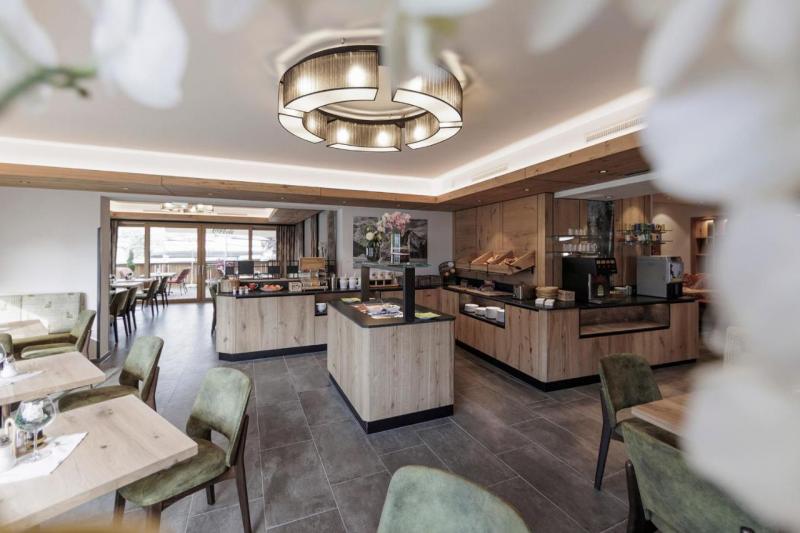 Hotel Innsbruck-Land