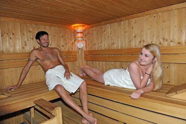 Hotel Beautyfarm