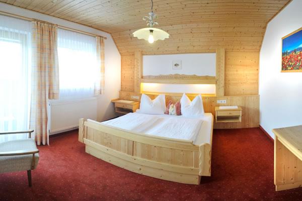 Hotel Liezen