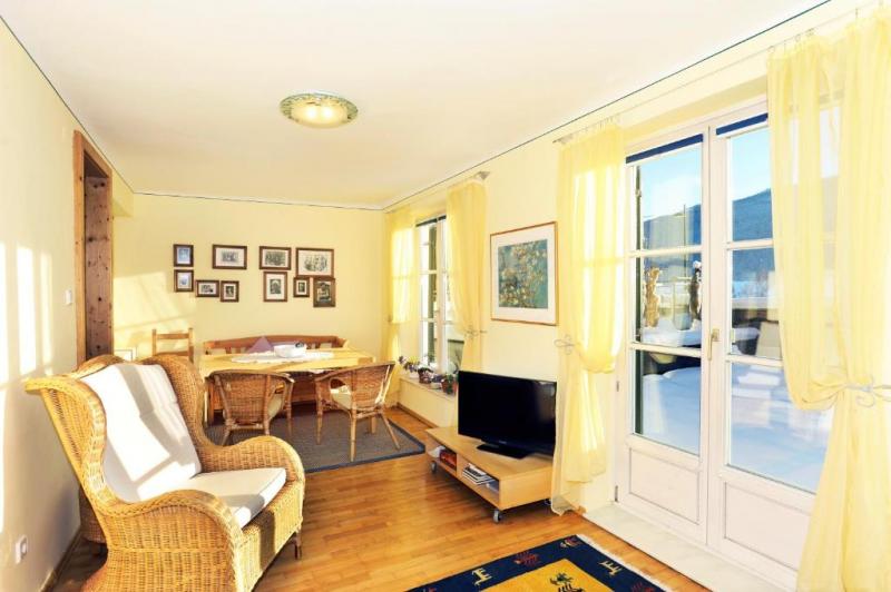 Hotel St. Johann im Pongau