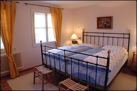 Hotel Beautyfarm