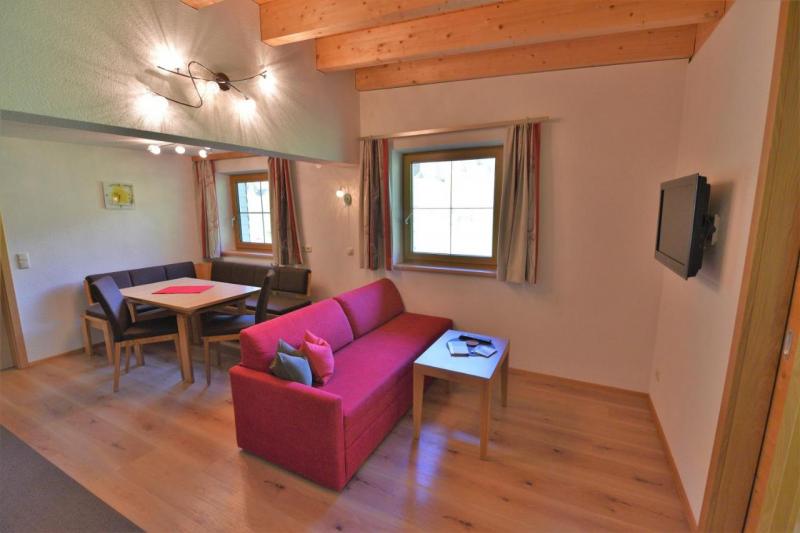 Privatvermieter Tirol