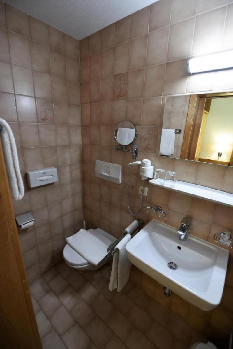 Privatvermieter Schilehrer