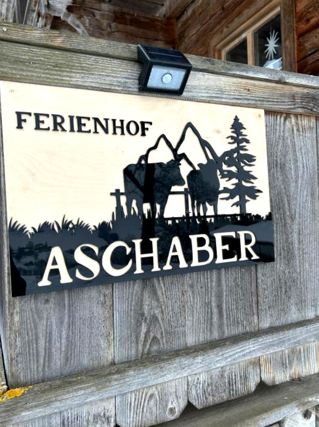 Appartement Ferienwohnung Österreich