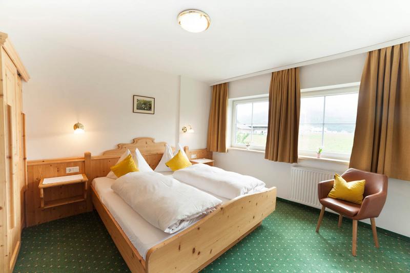appartement-sonnfeld-flachau-typ-a1.jpg
