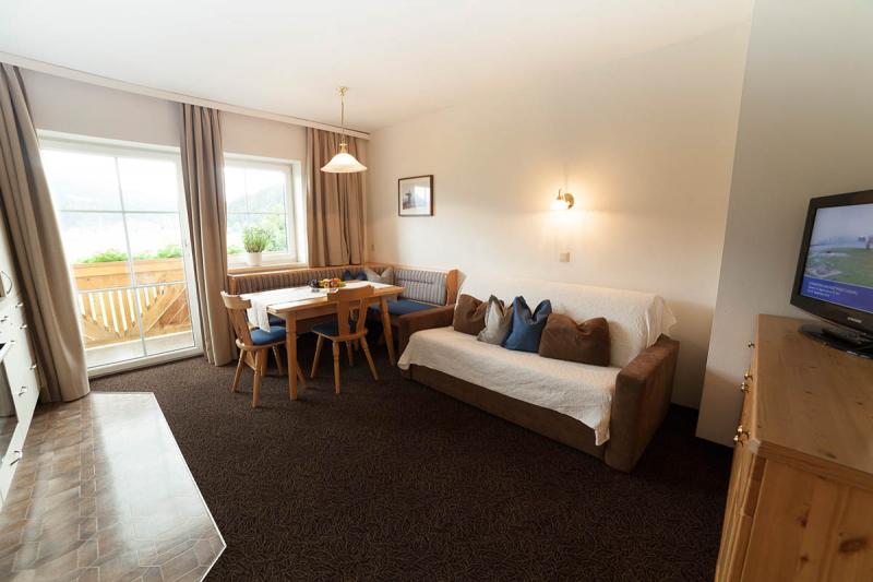 ferienwohnung-sonnfeld-flachau-typ-a-4.jpg
