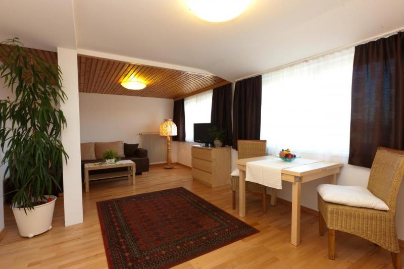 Hotel Massaggio