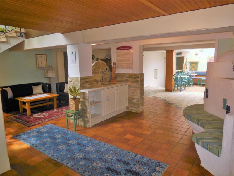 Hotel Affitto biciclette