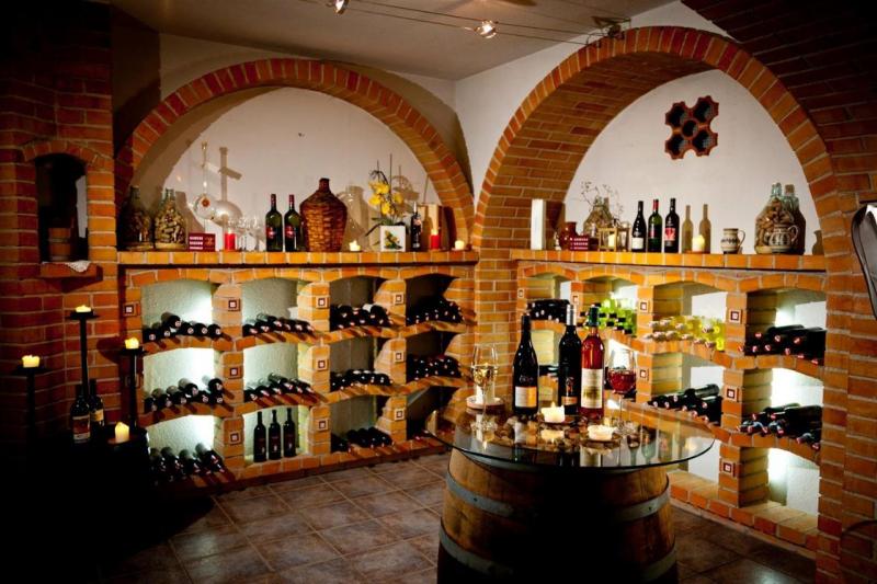 Hotel Affitto barche