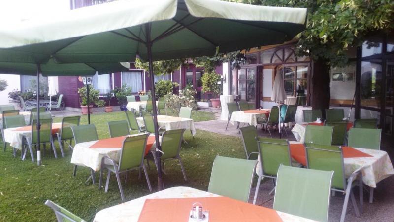 Hotel Affitto sci