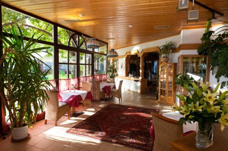 Hotel Steiermark