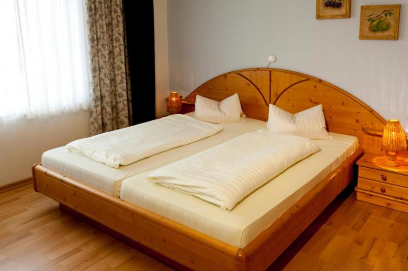 Hotel Piscina coperta