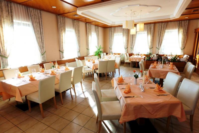 Hotel Hotel