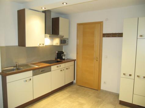 Appartement Ferienwohnung Tirol