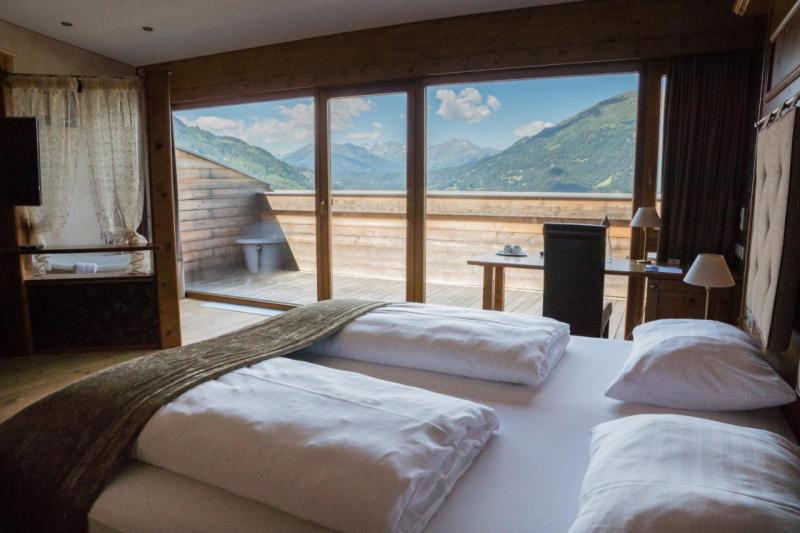 Hotel Bootsverleih