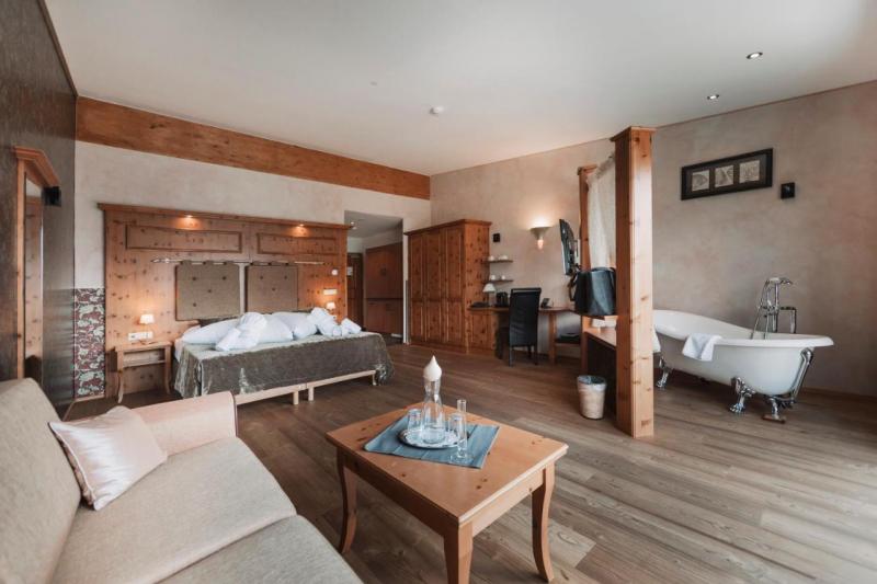 Hotel 3