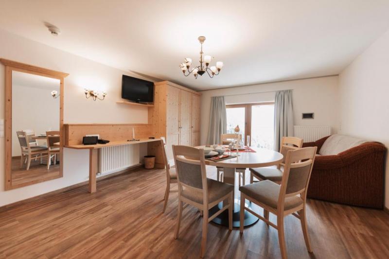 Hotel Fischen / Sportfischen