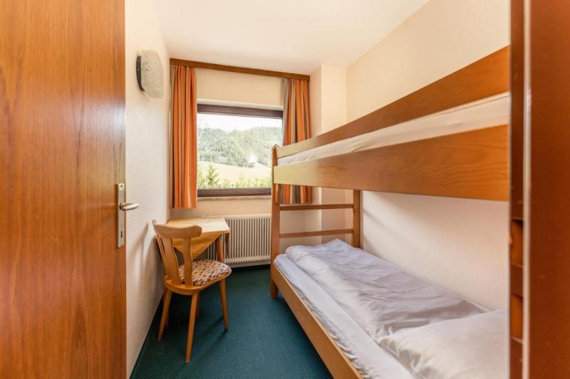 Hotel Affitto biciclette