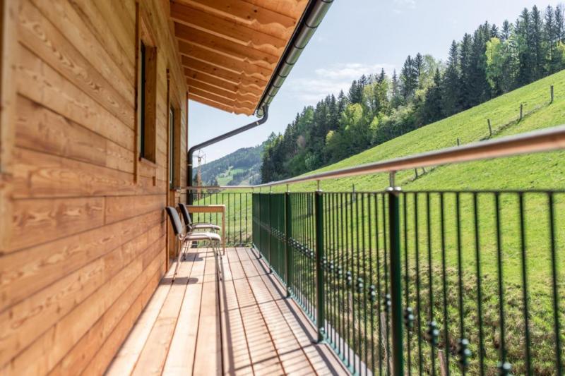 Hotel Österreich