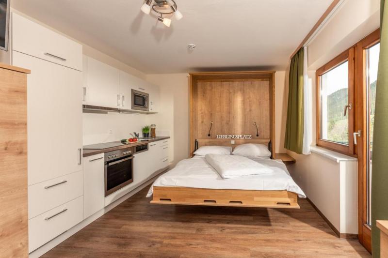 Hotel Steiermark