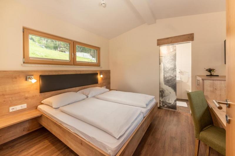 Hotel Massaggio