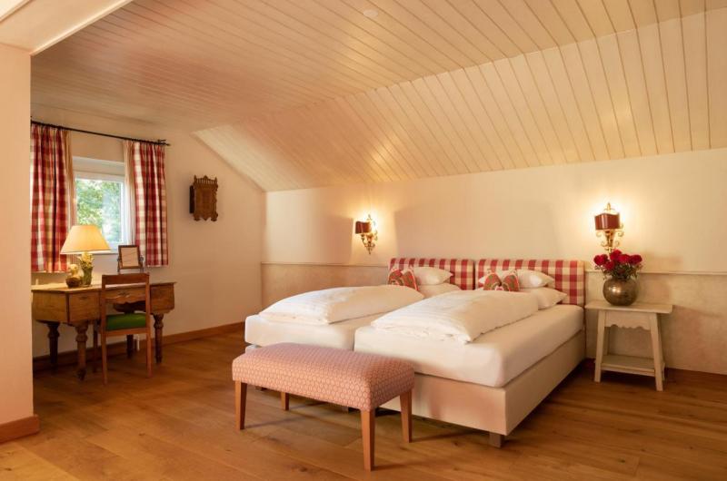 Hotel Salzburg Stadt