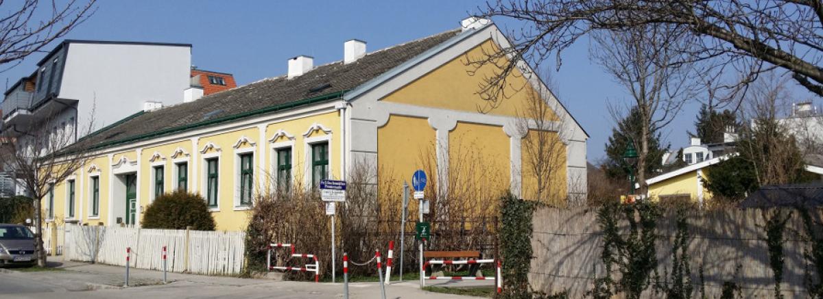 b3.jpg