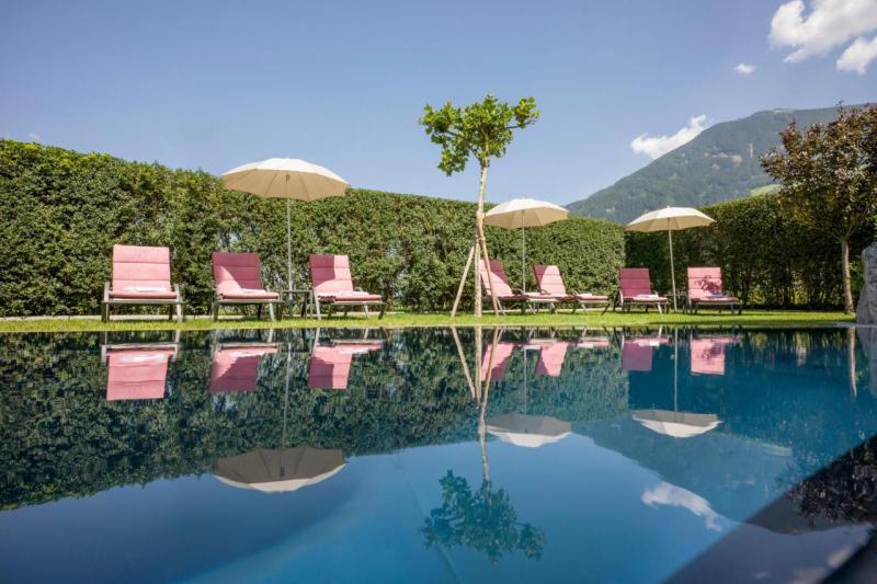 Hotel Schwaz