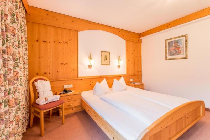Hotel Bootsverleih