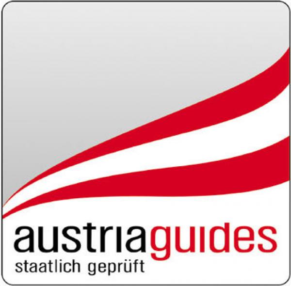 Hotel Bergführer